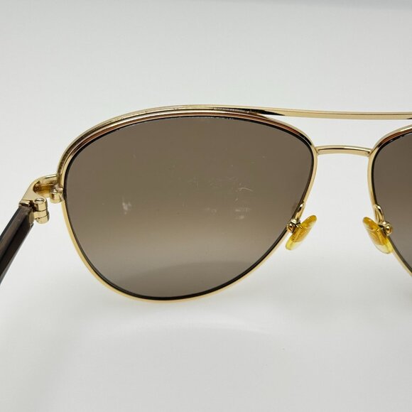 Kate Spade Sunglasses Emilyann/S 24WG4 59-13-140 - Picture 7 of 8